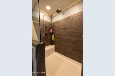 1221 Highway 2297, Panama City, FL 32404 - Photo 18