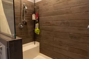 1221 Hwy 2297, Panama City, FL 32404 - Photo 18