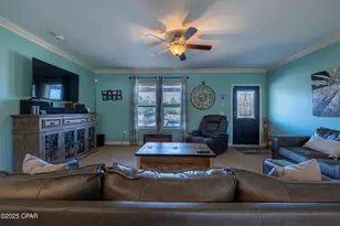 1221 Hwy 2297, Panama City, FL 32404 - Photo 4