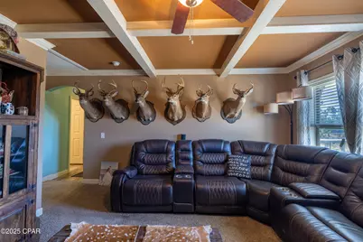 1221 Highway 2297, Panama City, FL 32404 - Photo 26