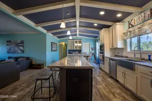 1221 Hwy 2297, Panama City, FL 32404 - Photo 10