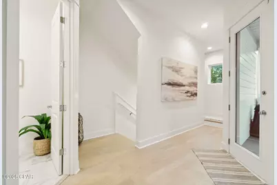 7 N Grande Pointe Drive, Inlet Beach, FL 32461 - Photo 12