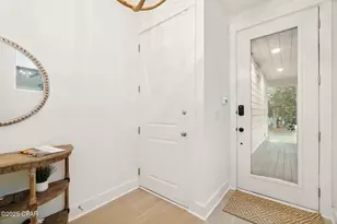 7 N Grande Pointe Dr, Inlet Beach, FL 32461 - Photo 36