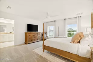 7 N Grande Pointe Dr, Inlet Beach, FL 32461 - Photo 16