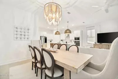 7 N Grande Pointe Drive, Inlet Beach, FL 32461 - Photo 8