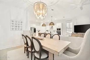 7 N Grande Pointe Dr, Inlet Beach, FL 32461 - Photo 8