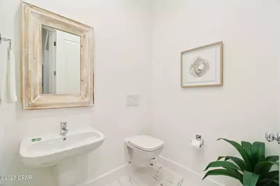 7 N Grande Pointe Drive, Inlet Beach, FL 32461 - Photo 32