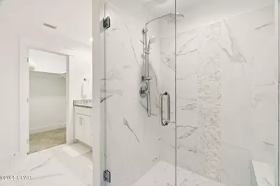 7 N Grande Pointe Drive, Inlet Beach, FL 32461 - Photo 18