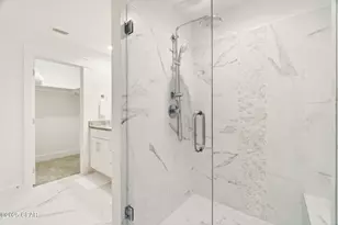 7 N Grande Pointe Dr, Inlet Beach, FL 32461 - Photo 18