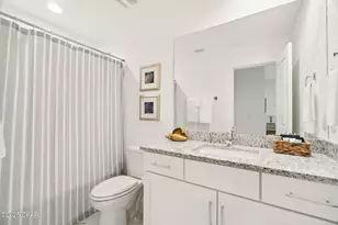 7 N Grande Pointe Dr, Inlet Beach, FL 32461 - Photo 26