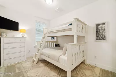 7 N Grande Pointe Drive, Inlet Beach, FL 32461 - Photo 22