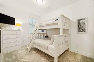 7 N Grande Pointe Dr, Inlet Beach, FL 32461 - Photo 22