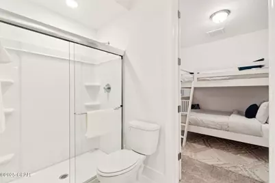 7 N Grande Pointe Drive, Inlet Beach, FL 32461 - Photo 24