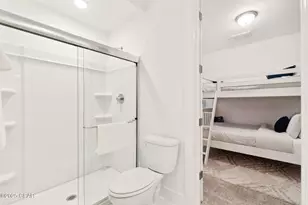 7 N Grande Pointe Dr, Inlet Beach, FL 32461 - Photo 24