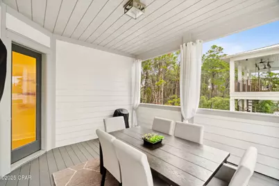 7 N Grande Pointe Drive, Inlet Beach, FL 32461 - Photo 14