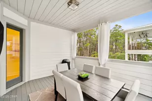 7 N Grande Pointe Dr, Inlet Beach, FL 32461 - Photo 14