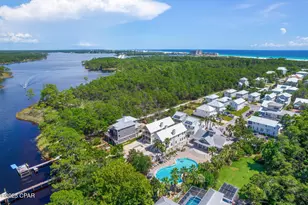 7 N Grande Pointe Dr, Inlet Beach, FL 32461 - Photo 40