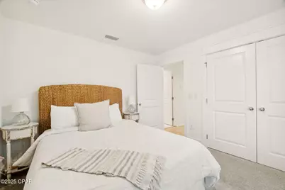 7 N Grande Pointe Drive, Inlet Beach, FL 32461 - Photo 20