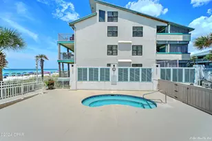 6201 Thomas Dr, Panama City Beach, FL 32408 - Photo 44