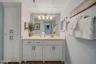 6201 Thomas Dr, Panama City Beach, FL 32408 - Photo 28