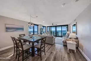 6201 Thomas Dr, Panama City Beach, FL 32408 - Photo 14