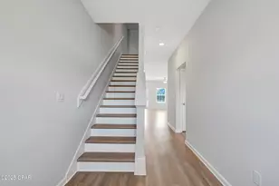 7672 Solana Ln, Panama City Beach, FL 32408 - Photo 2