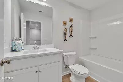 7672 Solana Lane #50, Panama City Beach, FL 32408 - Photo 10