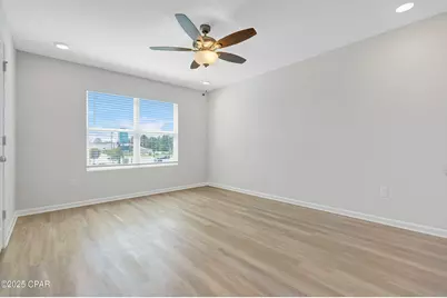 7672 Solana Lane #50, Panama City, FL 32408 - Photo 10