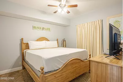 15817 Front Beach #1-1708, Panama City Beach, FL 32413 - Photo 30