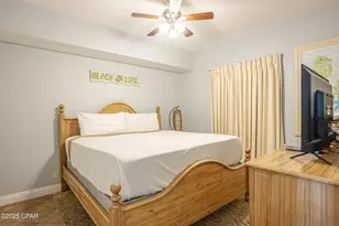 15817 Front Beach, Panama City Beach, FL 32413 - Photo 30