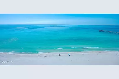 15817 Front Beach #1-1708, Panama City Beach, FL 32413 - Photo 66