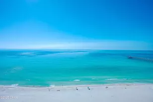 15817 Front Beach, Panama City Beach, FL 32413 - Photo 66