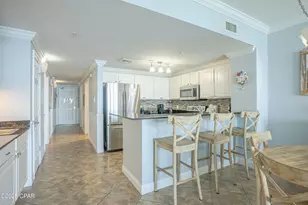 15817 Front Beach, Panama City Beach, FL 32413 - Photo 18