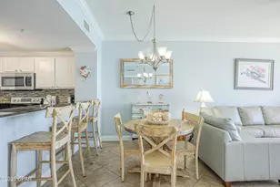 15817 Front Beach, Panama City Beach, FL 32413 - Photo 20