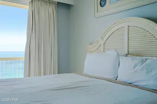 15817 Front Beach, Panama City Beach, FL 32413 - Photo 28