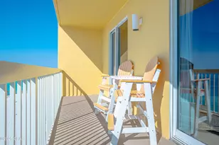 15817 Front Beach, Panama City Beach, FL 32413 - Photo 36