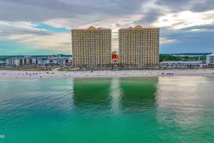 15817 Front Beach, Panama City Beach, FL 32413 - Photo 60