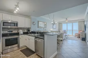 15817 Front Beach, Panama City Beach, FL 32413 - Photo 14