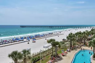 15817 Front Beach, Panama City Beach, FL 32413 - Photo 56