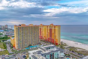 15817 Front Beach, Panama City Beach, FL 32413 - Photo 68