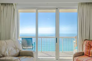 15817 Front Beach, Panama City Beach, FL 32413 - Photo 8