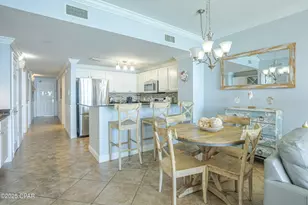 15817 Front Beach, Panama City Beach, FL 32413 - Photo 10