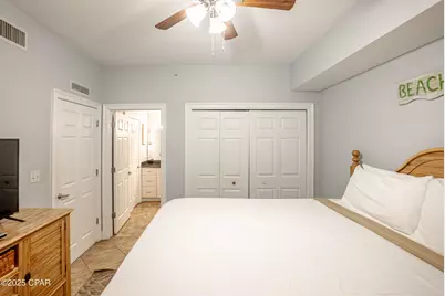 15817 Front Beach #1-1708, Panama City Beach, FL 32413 - Photo 32