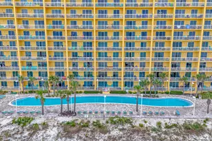 15817 Front Beach, Panama City Beach, FL 32413 - Photo 62