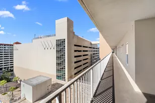 9902 S Thomas Dr, Panama City Beach, FL 32408 - Photo 32