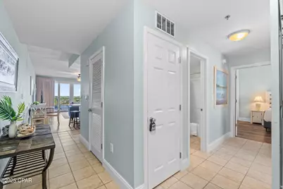 9902 S Thomas Drive #729, Panama City Beach, FL 32408 - Photo 22