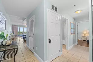 9902 S Thomas Dr, Panama City Beach, FL 32408 - Photo 22