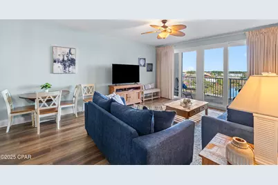 9902 S Thomas Drive #729, Panama City Beach, FL 32408 - Photo 24