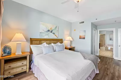 9902 S Thomas Drive #729, Panama City Beach, FL 32408 - Photo 10
