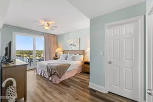 9902 S Thomas Dr, Panama City Beach, FL 32408 - Photo 8